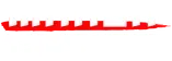 Manga Casino
